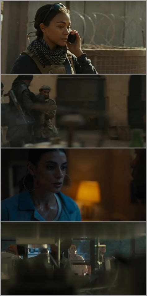 special ops: lioness torrentz|Special Ops Lioness S01E01 1080p HEVC x265.